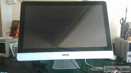 借助外表愛上中國制造 國產(chǎn)DIY的蘋果式創(chuàng)新與汽車電腦板維修新機遇