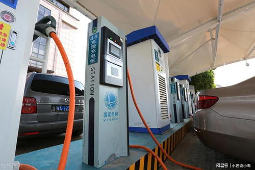 800伏高壓電氣架構(gòu)為電動車帶來“加油級”便利