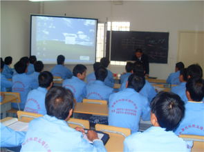 云南先科職業培訓學校 多元化技能培訓，開啟職業新篇章