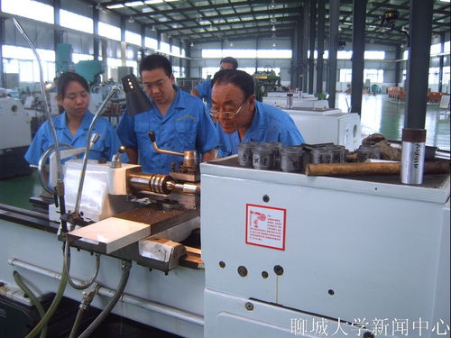 汽車與交通工程學(xué)院暑期教師工程技術(shù)培訓(xùn) 聚焦汽車電腦板維修，賦能專業(yè)教學(xué)