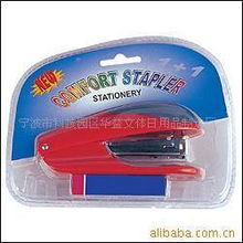 寧波市科技園區(qū)華益文體日用品制造廠訂書(shū)機(jī)產(chǎn)品列表