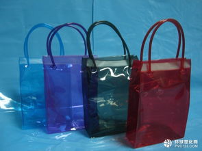 日用品包裝袋的匠心制造 東莞市石碣唯創(chuàng)包裝材料制品廠